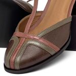 Laranja_Lima_Shoes_Sapatos_Femininos__-Scarpin---Bico-Redondo-Salto-de-5-cm-em-Couro-Cafe---Codigo---157047_6