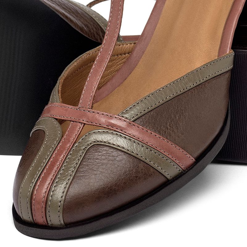 Laranja_Lima_Shoes_Sapatos_Femininos__-Scarpin---Bico-Redondo-Salto-de-5-cm-em-Couro-Cafe---Codigo---157047_6