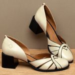 Laranja_Lima_Shoes_Sapatos_Femininos__-Scarpin---Bico-Redondo-Salto-de-5-cm-em-Couro-Off-White---Codigo---157049_3