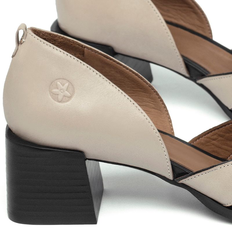 Laranja_Lima_Shoes_Sapatos_Femininos__-Scarpin---Bico-Redondo-Salto-de-5-cm-em-Couro-Off-White---Codigo---157049_5