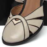 Laranja_Lima_Shoes_Sapatos_Femininos__-Scarpin---Bico-Redondo-Salto-de-5-cm-em-Couro-Off-White---Codigo---157049_6