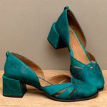 Laranja_Lima_Shoes_Sapatos_Femininos__-Scarpin---Bico-Redondo-Salto-de-5-cm-em-Couro-Verde---Codigo---157049_3