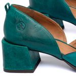 Laranja_Lima_Shoes_Sapatos_Femininos__-Scarpin---Bico-Redondo-Salto-de-5-cm-em-Couro-Verde---Codigo---157049_5