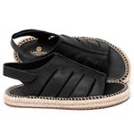 Laranja_Lima_Shoes_Sapatos_Femininos__-Birken-em-Couro-Preto---Codigo---9650_1