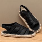 Laranja_Lima_Shoes_Sapatos_Femininos__-Birken-em-Couro-Preto---Codigo---9650_3