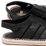 Laranja_Lima_Shoes_Sapatos_Femininos__-Birken-em-Couro-Preto---Codigo---9650_5