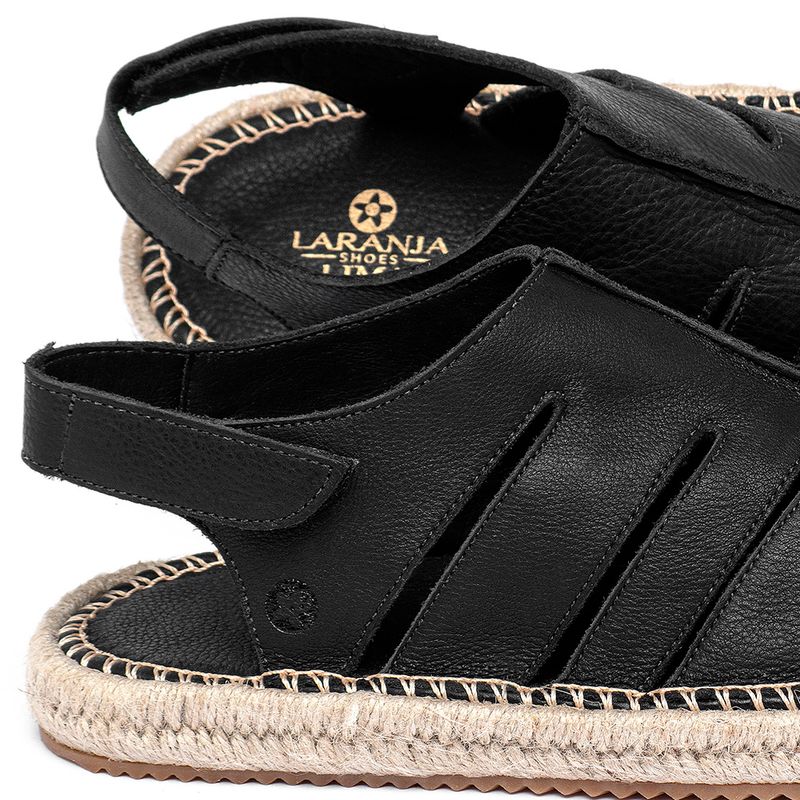 Laranja_Lima_Shoes_Sapatos_Femininos__-Birken-em-Couro-Preto---Codigo---9650_5