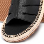 Laranja_Lima_Shoes_Sapatos_Femininos__-Birken-em-Couro-Preto---Codigo---9650_6