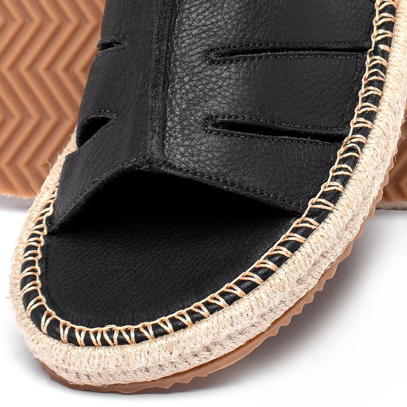 Laranja_Lima_Shoes_Sapatos_Femininos__-Birken-em-Couro-Preto---Codigo---9650_6