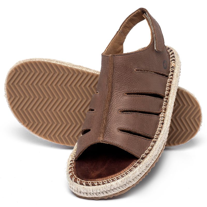 Laranja_Lima_Shoes_Sapatos_Femininos__-Birken-em-Couro-Marrom---Codigo---9650_2