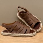 Laranja_Lima_Shoes_Sapatos_Femininos__-Birken-em-Couro-Marrom---Codigo---9650_3