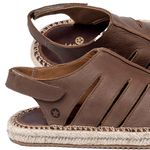 Laranja_Lima_Shoes_Sapatos_Femininos__-Birken-em-Couro-Marrom---Codigo---9650_5