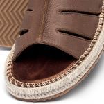 Laranja_Lima_Shoes_Sapatos_Femininos__-Birken-em-Couro-Marrom---Codigo---9650_6