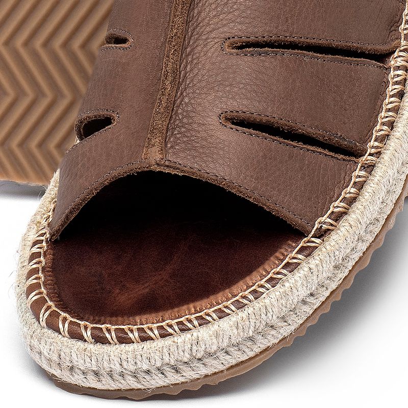 Laranja_Lima_Shoes_Sapatos_Femininos__-Birken-em-Couro-Marrom---Codigo---9650_6