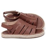 Laranja_Lima_Shoes_Sapatos_Femininos__-Birken-em-Couro-Terracota---Codigo---9650_1