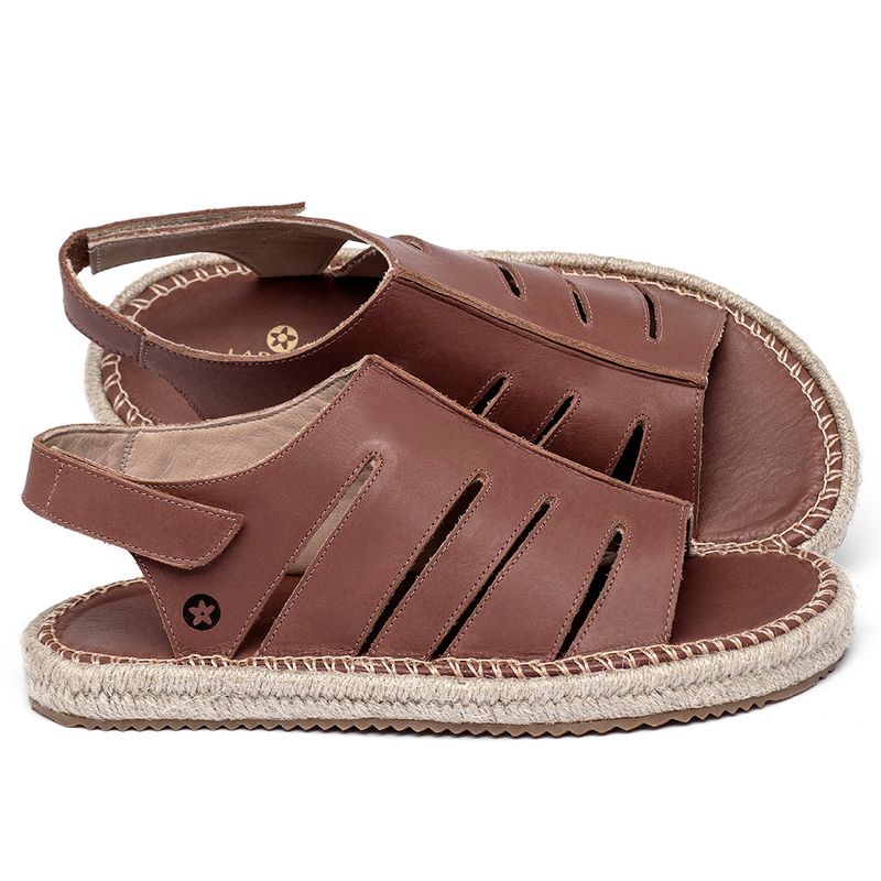 Laranja_Lima_Shoes_Sapatos_Femininos__-Birken-em-Couro-Terracota---Codigo---9650_1