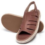 Laranja_Lima_Shoes_Sapatos_Femininos__-Birken-em-Couro-Terracota---Codigo---9650_2
