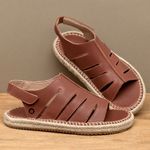 Laranja_Lima_Shoes_Sapatos_Femininos__-Birken-em-Couro-Terracota---Codigo---9650_3