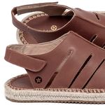Laranja_Lima_Shoes_Sapatos_Femininos__-Birken-em-Couro-Terracota---Codigo---9650_5