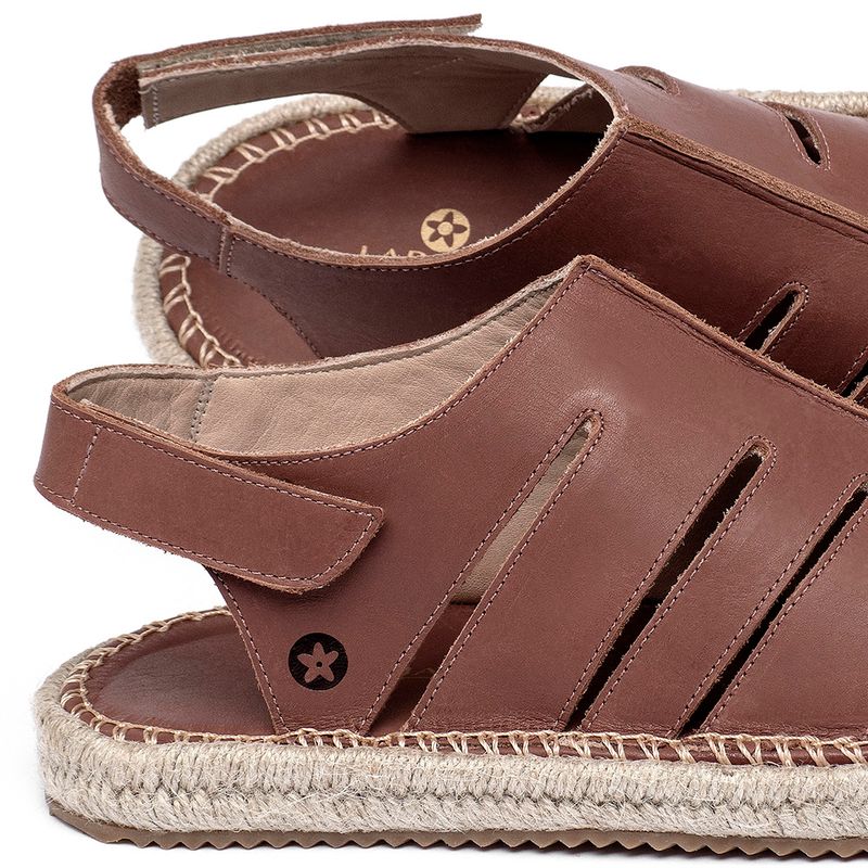 Laranja_Lima_Shoes_Sapatos_Femininos__-Birken-em-Couro-Terracota---Codigo---9650_5