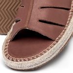 Laranja_Lima_Shoes_Sapatos_Femininos__-Birken-em-Couro-Terracota---Codigo---9650_6