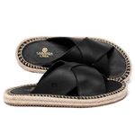 Laranja_Lima_Shoes_Sapatos_Femininos__-Birken-em-Couro-Preto---Codigo---9651_1
