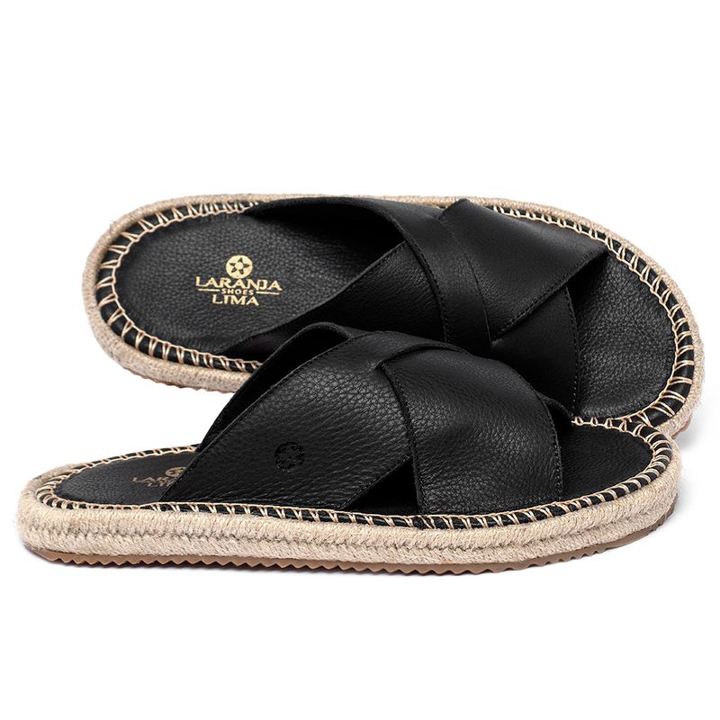 Laranja_Lima_Shoes_Sapatos_Femininos__-Birken-em-Couro-Preto---Codigo---9651_1