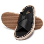 Laranja_Lima_Shoes_Sapatos_Femininos__-Birken-em-Couro-Preto---Codigo---9651_2