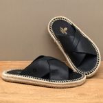 Laranja_Lima_Shoes_Sapatos_Femininos__-Birken-em-Couro-Preto---Codigo---9651_3