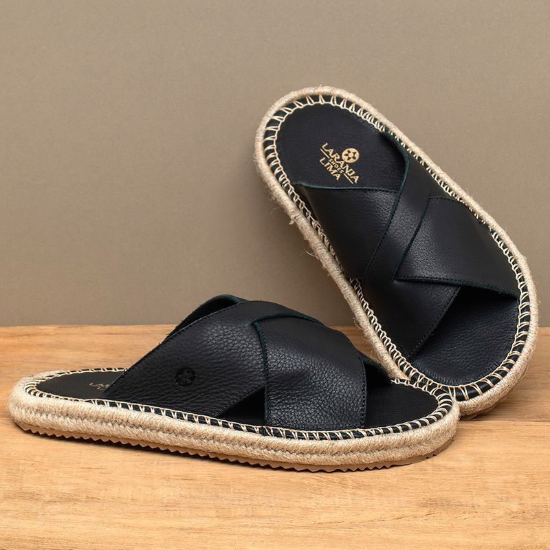 Laranja_Lima_Shoes_Sapatos_Femininos__-Birken-em-Couro-Preto---Codigo---9651_3