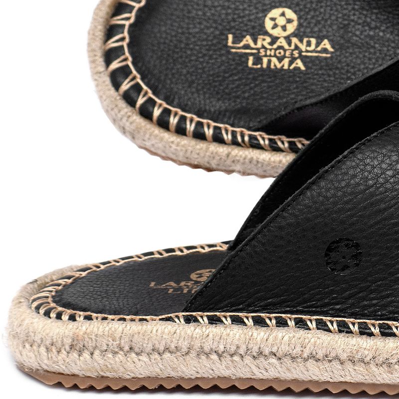 Laranja_Lima_Shoes_Sapatos_Femininos__-Birken-em-Couro-Preto---Codigo---9651_5