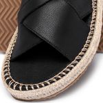 Laranja_Lima_Shoes_Sapatos_Femininos__-Birken-em-Couro-Preto---Codigo---9651_6