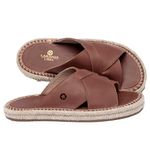 Laranja_Lima_Shoes_Sapatos_Femininos__-Birken-em-Couro-Terracota---Codigo---9651_1