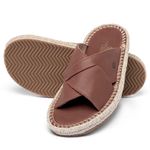 Laranja_Lima_Shoes_Sapatos_Femininos__-Birken-em-Couro-Terracota---Codigo---9651_2