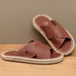 Laranja_Lima_Shoes_Sapatos_Femininos__-Birken-em-Couro-Terracota---Codigo---9651_3