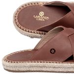 Laranja_Lima_Shoes_Sapatos_Femininos__-Birken-em-Couro-Terracota---Codigo---9651_5