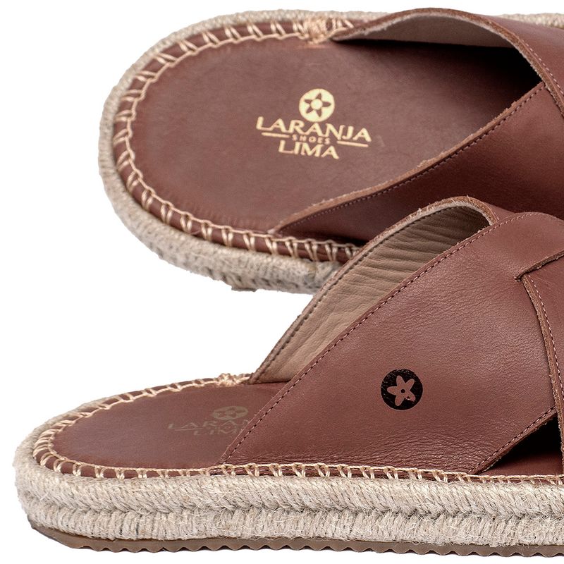 Laranja_Lima_Shoes_Sapatos_Femininos__-Birken-em-Couro-Terracota---Codigo---9651_5