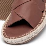 Laranja_Lima_Shoes_Sapatos_Femininos__-Birken-em-Couro-Terracota---Codigo---9651_6