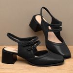 Laranja_Lima_Shoes_Sapatos_Femininos__-Scarpin---Bico-Quadrado-Salto-de-5-cm-em-Couro-Preto---Codigo---9658_3