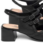 Laranja_Lima_Shoes_Sapatos_Femininos__-Scarpin---Bico-Quadrado-Salto-de-5-cm-em-Couro-Preto---Codigo---9658_5