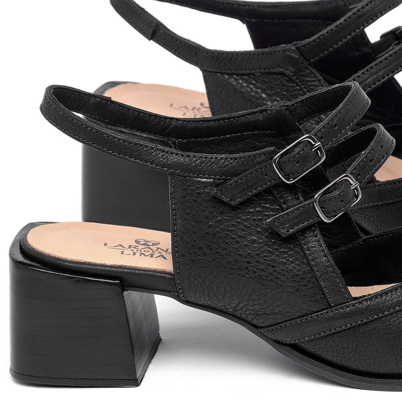 Laranja_Lima_Shoes_Sapatos_Femininos__-Scarpin---Bico-Quadrado-Salto-de-5-cm-em-Couro-Preto---Codigo---9658_5