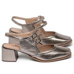 Laranja_Lima_Shoes_Sapatos_Femininos__-Scarpin---Bico-Quadrado-Salto-de-5-cm-em-Couro-Metalizado---Codigo---9658_1