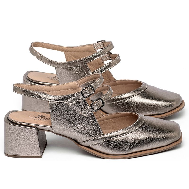 Laranja_Lima_Shoes_Sapatos_Femininos__-Scarpin---Bico-Quadrado-Salto-de-5-cm-em-Couro-Metalizado---Codigo---9658_1