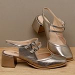 Laranja_Lima_Shoes_Sapatos_Femininos__-Scarpin---Bico-Quadrado-Salto-de-5-cm-em-Couro-Metalizado---Codigo---9658_3