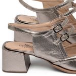 Laranja_Lima_Shoes_Sapatos_Femininos__-Scarpin---Bico-Quadrado-Salto-de-5-cm-em-Couro-Metalizado---Codigo---9658_5