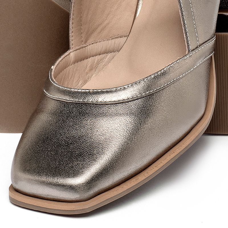 Laranja_Lima_Shoes_Sapatos_Femininos__-Scarpin---Bico-Quadrado-Salto-de-5-cm-em-Couro-Metalizado---Codigo---9658_6