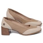Laranja_Lima_Shoes_Sapatos_Femininos__-Scarpin---Bico-Quadrado-Salto-de-5-cm-em-Couro-Nude---Codigo---9659_1