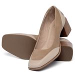 Laranja_Lima_Shoes_Sapatos_Femininos__-Scarpin---Bico-Quadrado-Salto-de-5-cm-em-Couro-Nude---Codigo---9659_2