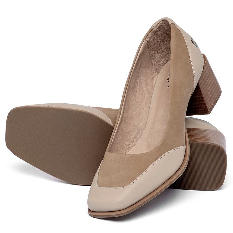 Laranja_Lima_Shoes_Sapatos_Femininos__-Scarpin---Bico-Quadrado-Salto-de-5-cm-em-Couro-Nude---Codigo---9659_2