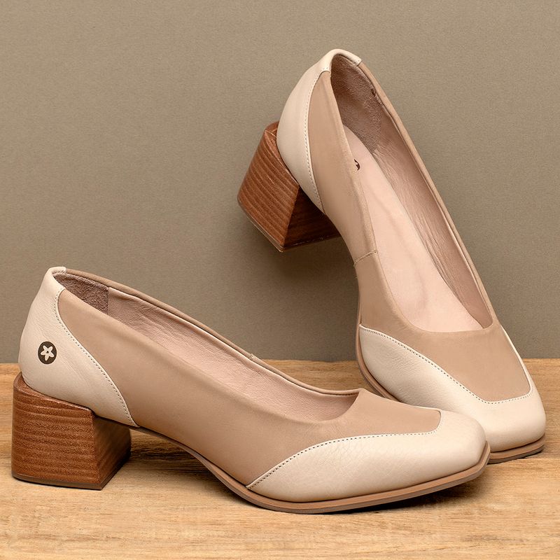 Laranja_Lima_Shoes_Sapatos_Femininos__-Scarpin---Bico-Quadrado-Salto-de-5-cm-em-Couro-Nude---Codigo---9659_3